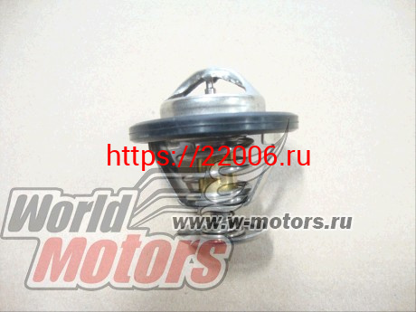 Термостат X60 (LFB479Q-1306100A) Термостат X60 (LFB479Q-1306100A)