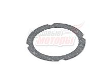 Прокладка головки Муравей паронит