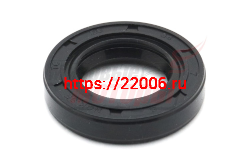 Сальник 20х34х7 Днепр пускового механизма Сальник 20х34х7 Днепр пускового механизма