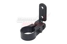 Крепление переднего отражателя 25,4мм