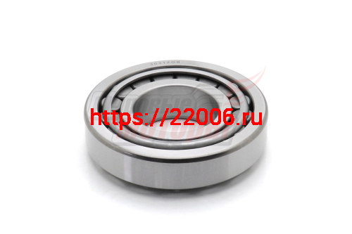 Подшипник заднего моста HOWO (190003326236) Подшипник заднего моста HOWO (190003326236)