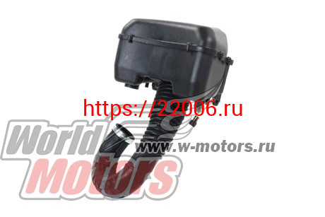 Фильтр воздушный Honda DIO AF 34/35 9СЛОМАНО ОДНО КРЕПЛЕНИЕ) Фильтр воздушный Honda DIO AF 34/35 9СЛОМАНО ОДНО КРЕПЛЕНИЕ)