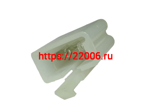 Стоп-сигнал ROADSTER RA1 в сборе (86200-J0E6-C1000G) фото 3 Стоп-сигнал ROADSTER RA1 в сборе (86200-J0E6-C1000G) фото 3