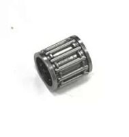 Сепаратор поршневого пальца для триммера с объемом двигателя 43 см3