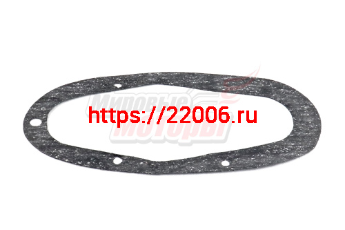 Прокладка Восход крышки сцепления