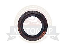 Сальник 49.4*33.4*8.5 вилки кардана Урал 62-05334 (Муравей полуоси редуктора) (Россия)