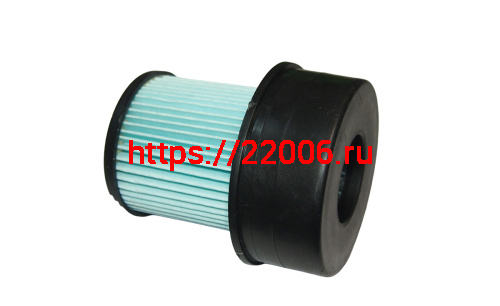 Фильтр воздушный элемент Альфа, SWIFT/SWIFT STREET круглый (бумажный) Фильтр воздушный элемент Альфа, SWIFT/SWIFT STREET круглый (бумажный)