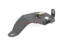 Плата карбюратора Каскад, Калуга (плата газа)