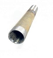 Труба восьмигранная электросамоката Kugo S2