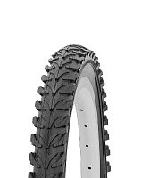 Велопокрышка 16" х 1.95 (P182) WANDA