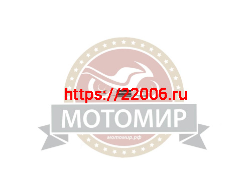 Пружина регулятора оборотов 152F-154F (рычага карб) (26118)