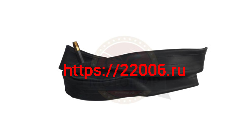 Велокамера 28" х 37/47-622 вентиль VAR-40L ,Урал Петрошина (НАБОР) (1 уп = 50 шт) Велокамера 28" х 37/47-622 вентиль VAR-40L ,Урал Петрошина (НАБОР) (1 уп = 50 шт)