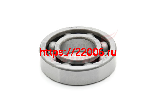 Подшипник дифференциала малый MK,MK CROSS (3436315701)