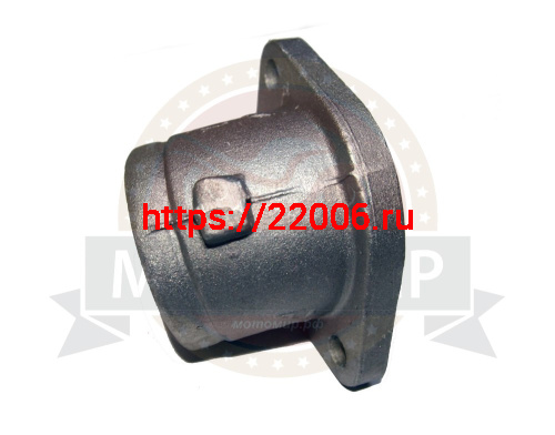 Патрубок карбюратора CB250 см3 Zongshen ZS 170MM-2 (коллектор впускной) (100201085) (НАБОР) Патрубок карбюратора CB250 см3 Zongshen ZS 170MM-2 (коллектор впускной) (100201085) (НАБОР)
