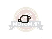 Прокладка теплоизолятора Zongshen GB270 (100060506)