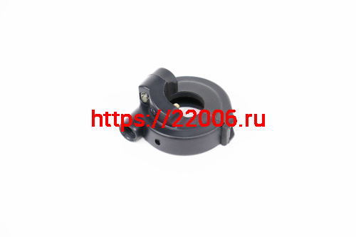 Корпус ручки газа Storm Indigo