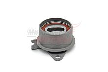 Ролик натяжитель ремня ГРМ F3, F3R (1023776500)