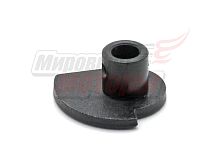 Кулачок рычагов привода шнеков и колёс KC626MS