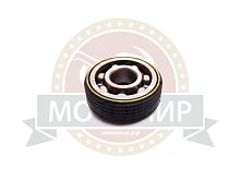 Подшипник Партнер Р351,HUSQVARNA136,137 с сальником (5300563-63)