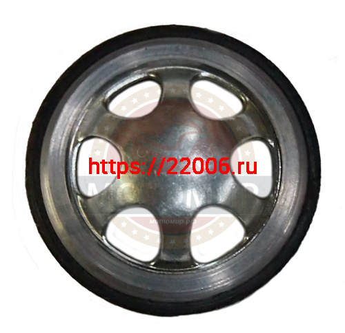 Смотровое окно уровня масла LF163 FML- 2MP (E03-13) Смотровое окно уровня масла LF163 FML- 2MP (E03-13)