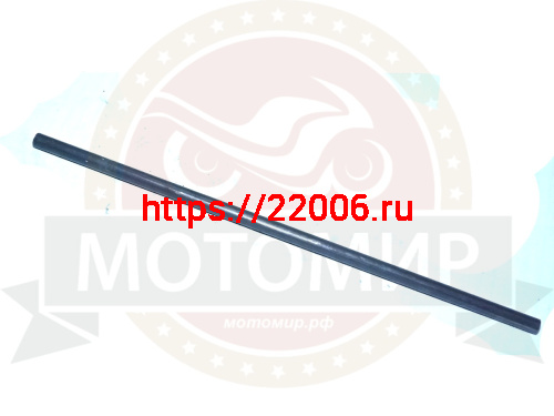 Шток Пл сцепления ИЖ49.1-147 (ДЛИННЫЙ) (Россия!)