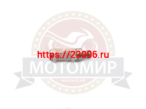 Фильтр масляный б/п Цыганка 45,52 (Forza, Forvard, Patriot,BGT, Carver, SD-Master)