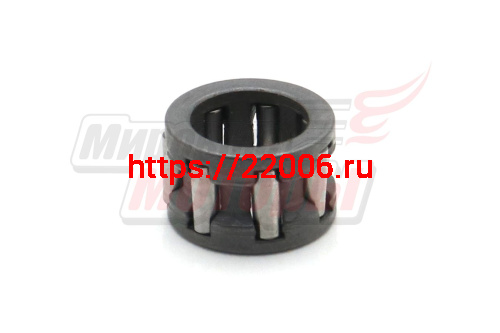 Сепаратор ВГШ "Цыганка" 62 (10х15х10) Сепаратор ВГШ "Цыганка" 62 (10х15х10)