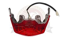 Стоп-сигнал скутер ARC (062)