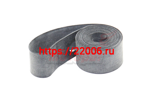 Лента ободная вело 20" Кама (40-406) Лента ободная вело 20" Кама (40-406)