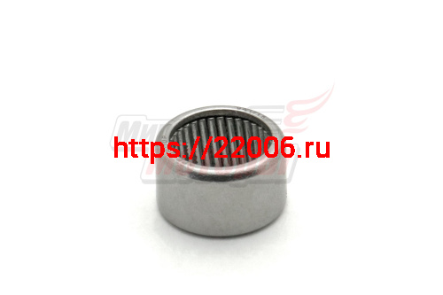 Подшипник 941/15 "ММ" Подшипник 941/15 "ММ"