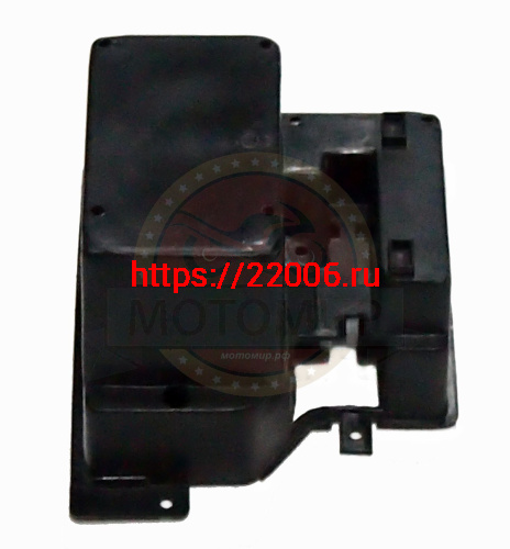 Корпус аккмуляторного отсека АСTIVE TORRO 50325-GYAB-9000 Корпус аккмуляторного отсека АСTIVE TORRO 50325-GYAB-9000