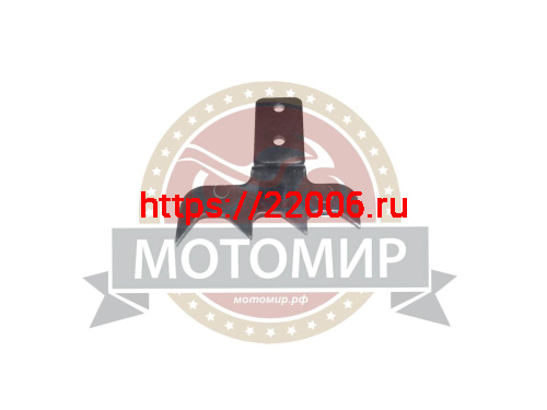 Гребенка Champion 240