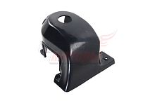 Дефлектор Бензопила Урал без кнопки