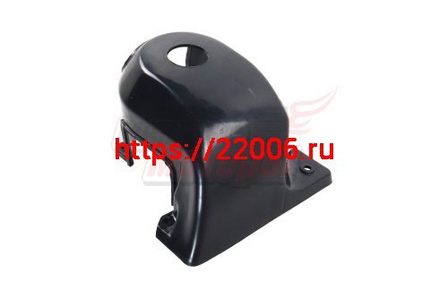 Дефлектор Бензопила Урал без кнопки Дефлектор Бензопила Урал без кнопки