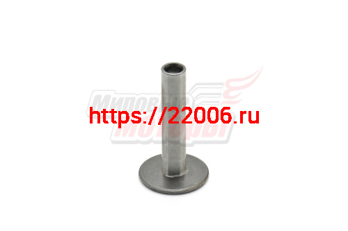 Толкатель клапана 173F (14315) Толкатель клапана 173F (14315)