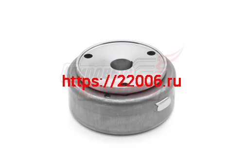 Маховик зажигания 157FMI (125CC),162FMJ (150CC) 8 катушек Маховик зажигания 157FMI (125CC),162FMJ (150CC) 8 катушек