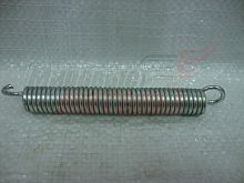 Пружина Минск подставки центральной (3.113-28708)