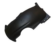 Локер задний QUANTUM