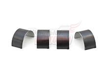 Вкладыши Днепр 1,25 (1к-т=4шт)