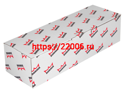 Доводчик Dorma (Дорма) дверной TS 77 EN4, с рычажной тягой, серый фото 3 Доводчик Dorma (Дорма) дверной TS 77 EN4, с рычажной тягой, серый фото 3