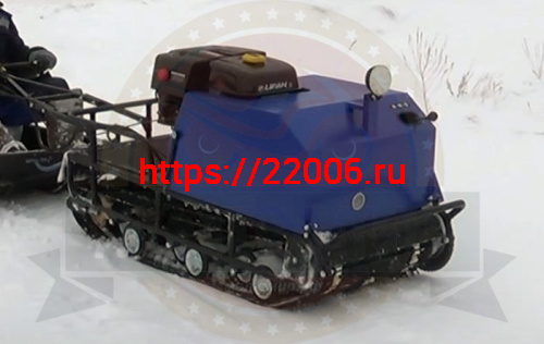 Мотобуксировщик без лыжного модуля 15 л.с., С РЕВЕРСОМ ЛИДЕР-1Р-3Т-15АП (3 тл.), АДАПТИВНАЯ ПОДВЕСКА Мотобуксировщик без лыжного модуля 15 л.с., С РЕВЕРСОМ ЛИДЕР-1Р-3Т-15АП (3 тл.), АДАПТИВНАЯ ПОДВЕСКА
