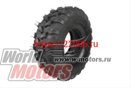 Покрышка МБ 19x7-8 камерная (С КАМЕРОЙ) на широкое колесо МАРКИРОВАННАЯ Покрышка МБ 19x7-8 камерная (С КАМЕРОЙ) на широкое колесо МАРКИРОВАННАЯ