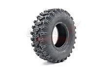 Покрышка 6", 14х5,00-6 снегоуборщик МАРКИРОВАННАЯ