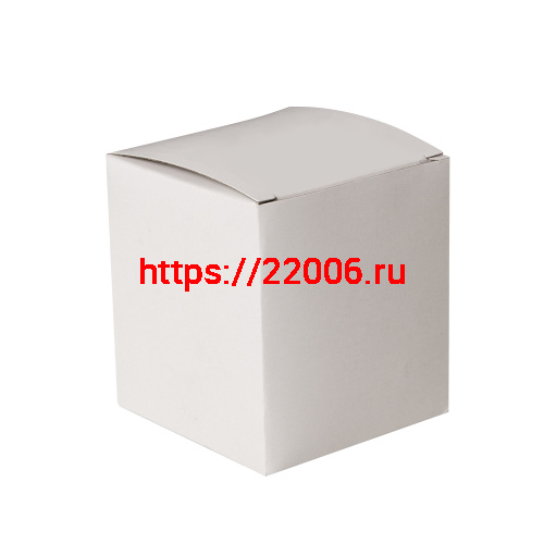 Ручка Fuaro (Фуаро) поворотная BKW8x75.K.RL52 (BKW8x75 RL) SSG сатинированное золото фото 2 Ручка Fuaro (Фуаро) поворотная BKW8x75.K.RL52 (BKW8x75 RL) SSG сатинированное золото фото 2
