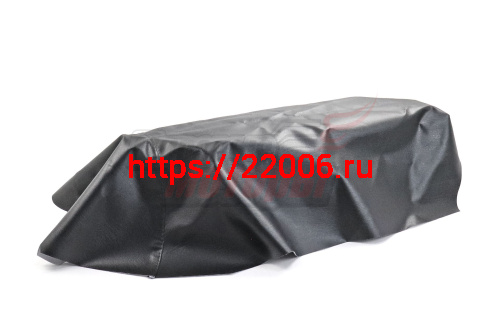 Чехол Сова сиденья Чехол Сова сиденья