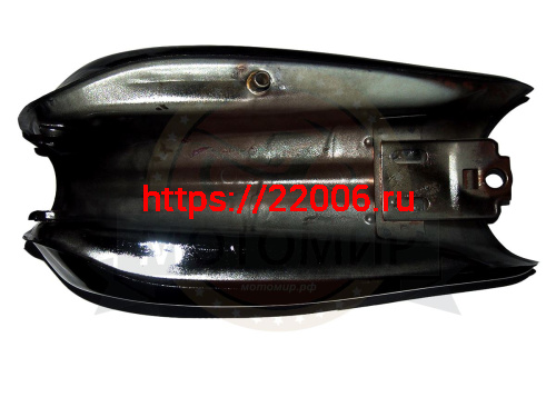 Бензобак Альфа, FLASH (НАБОР) фото 2 Бензобак Альфа, FLASH (НАБОР) фото 2