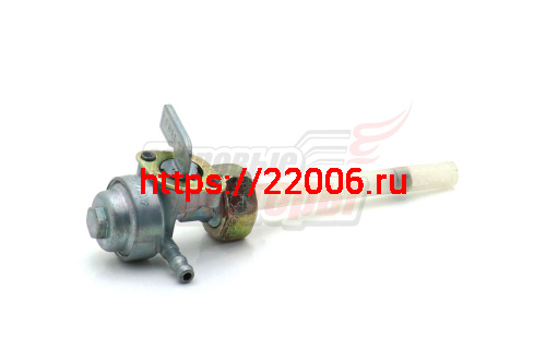 Бензокран LZX-125-18 на Минск 4-хтакт. (2.154) Бензокран LZX-125-18 на Минск 4-хтакт. (2.154)