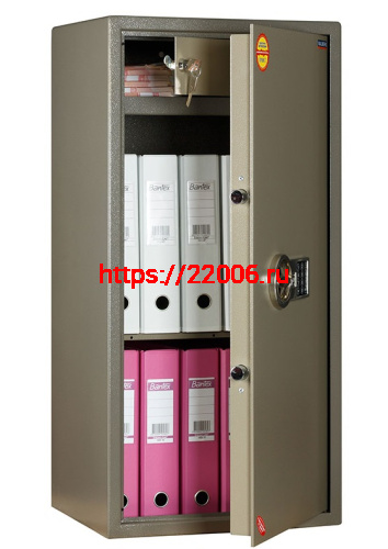 Сейф Valberg ASM-90Т.EL Сейф Valberg ASM-90Т.EL