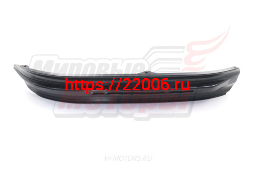 Лыжа DINGO T125, DINGO T150, МУХТАР-15 (голая) фото 4 Лыжа DINGO T125, DINGO T150, МУХТАР-15 (голая) фото 4