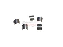 Сухарь клапана 1,3/1,6 BREEZ, SOLANO, SMILY (LF479Q1-1007016A)